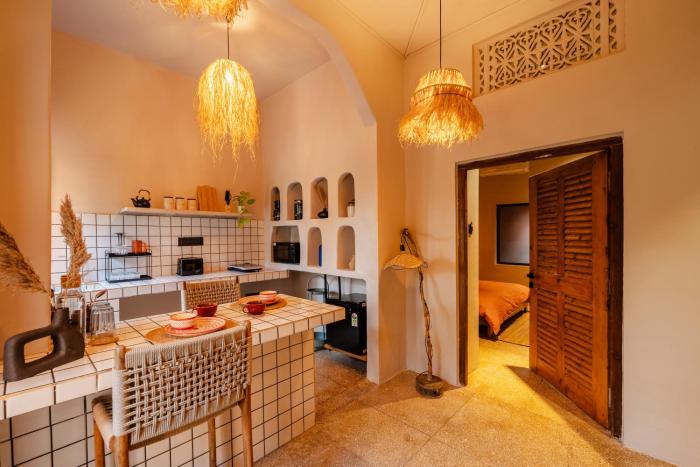 oneoff x assi a boutique homeotel