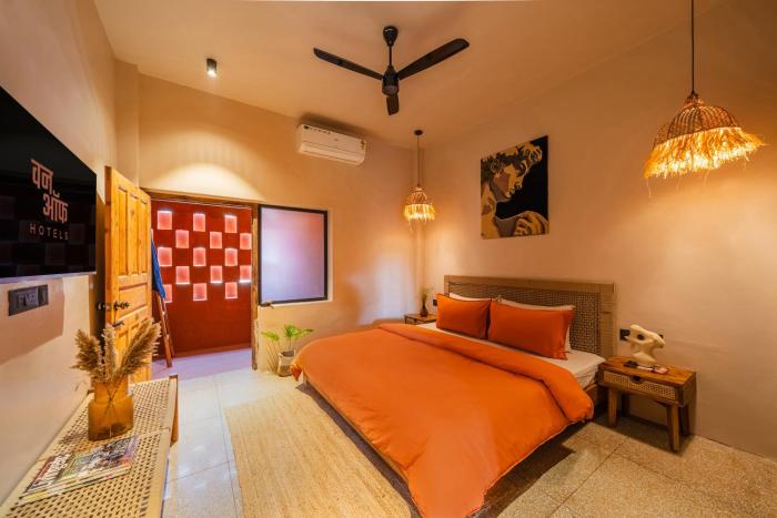 oneoff x assi a boutique homeotel