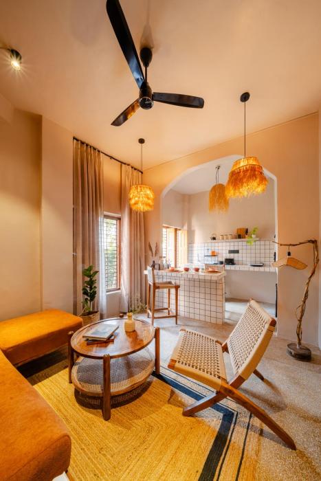 oneoff x assi a boutique homeotel