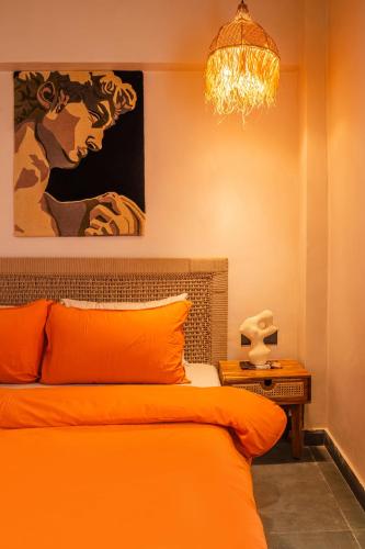 oneoff x assi a boutique homeotel