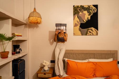 oneoff x assi a boutique homeotel
