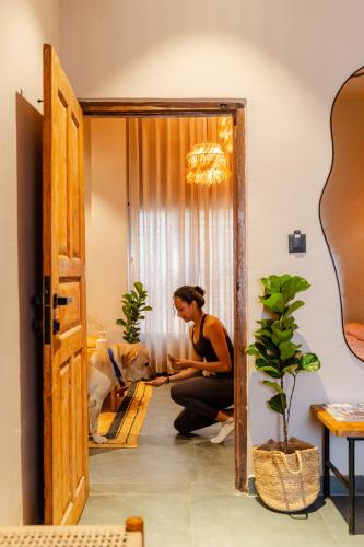 oneoff x assi a boutique homeotel