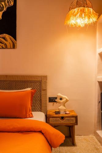 oneoff x assi a boutique homeotel
