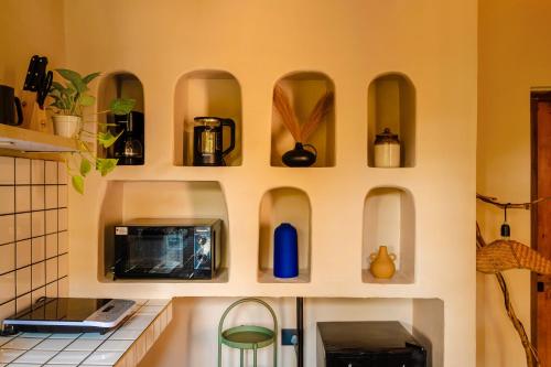 oneoff x assi a boutique homeotel