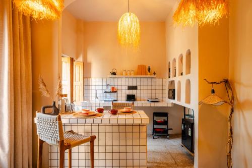 oneoff x assi a boutique homeotel