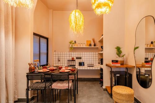 oneoff x assi a boutique homeotel