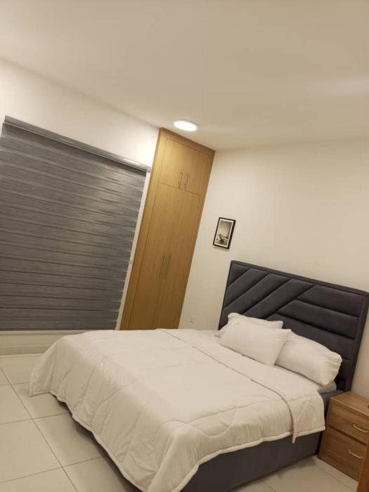 golf mews inspired living