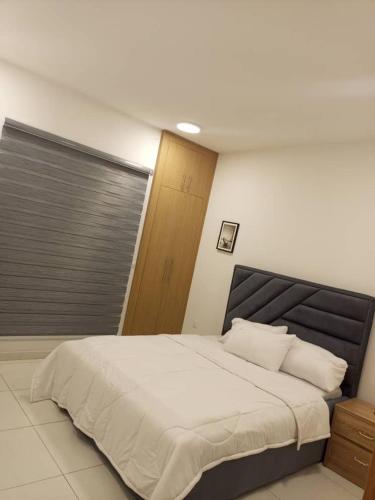 golf mews inspired living