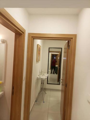 golf mews inspired living