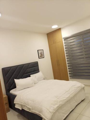 golf mews inspired living