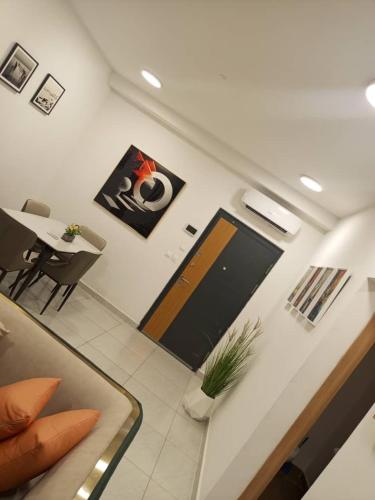 golf mews inspired living