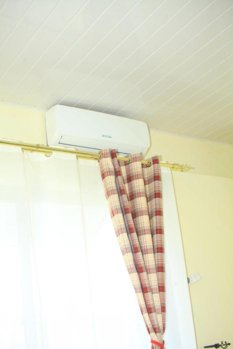 mtm apartments