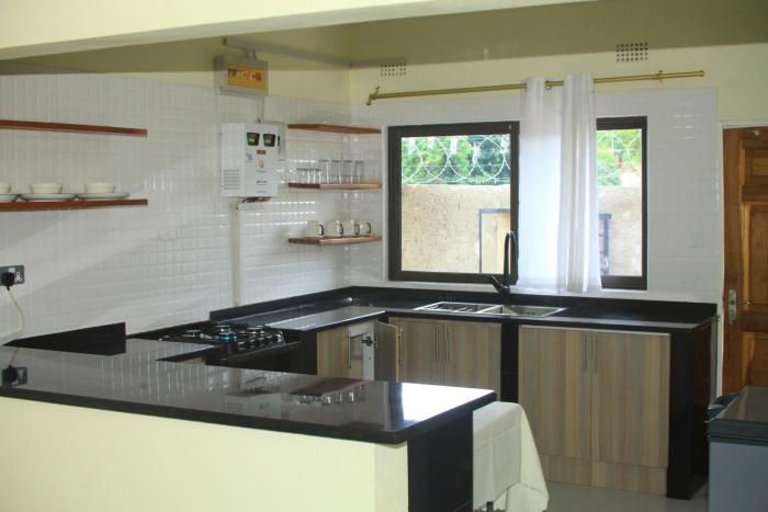 mtm apartments