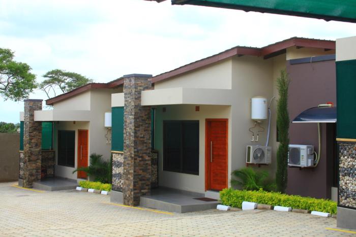 mtm apartments