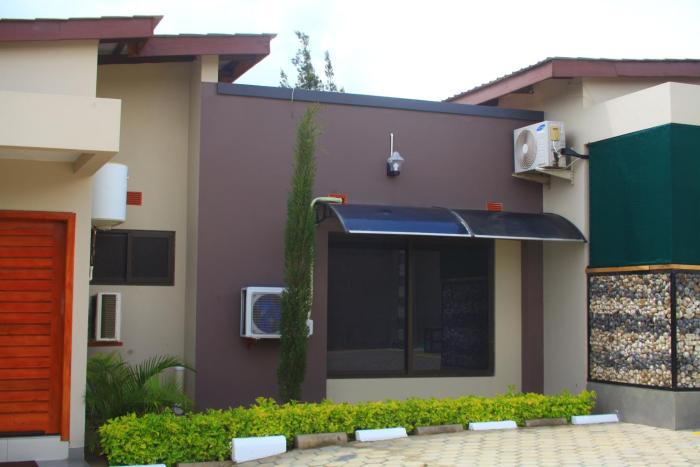 mtm apartments