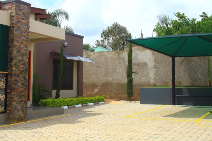 mtm apartments