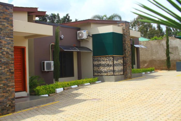 mtm apartments