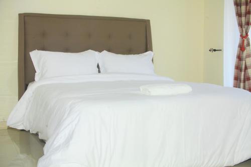 mtm apartments
