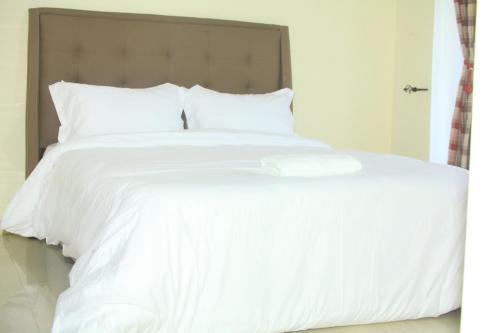 mtm apartments