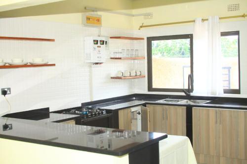 mtm apartments
