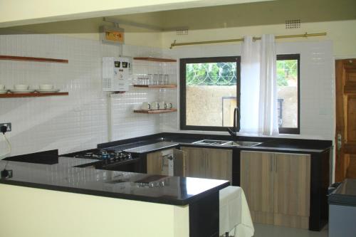 mtm apartments