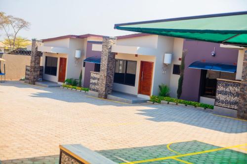 mtm apartments