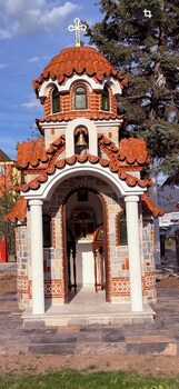 hotel imperia fratelli