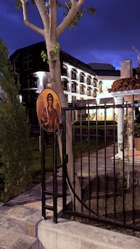 sliven