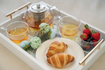 Hotel Imperia Fratelli,,3 star