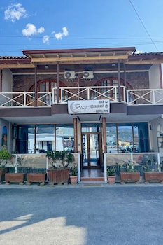 berat