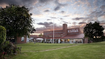City-Image