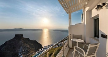 diamond on the cliff hotel andsuites