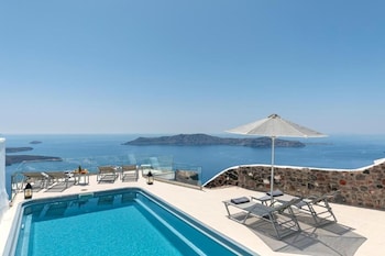 diamond on the cliff hotel andsuites