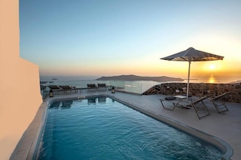 diamond on the cliff hotel andsuites