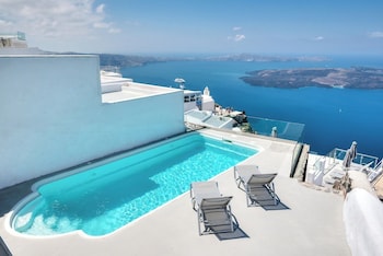 diamond on the cliff hotel andsuites