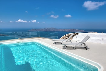 diamond on the cliff hotel andsuites