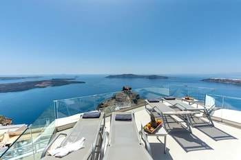 diamond on the cliff hotel andsuites