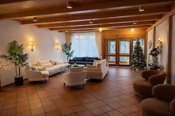 hotel aqua