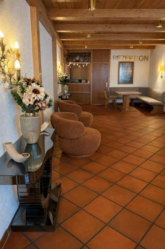 hotel aqua