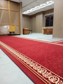 bayraktepe snow hotel