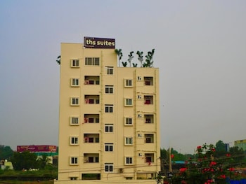 ths suites
