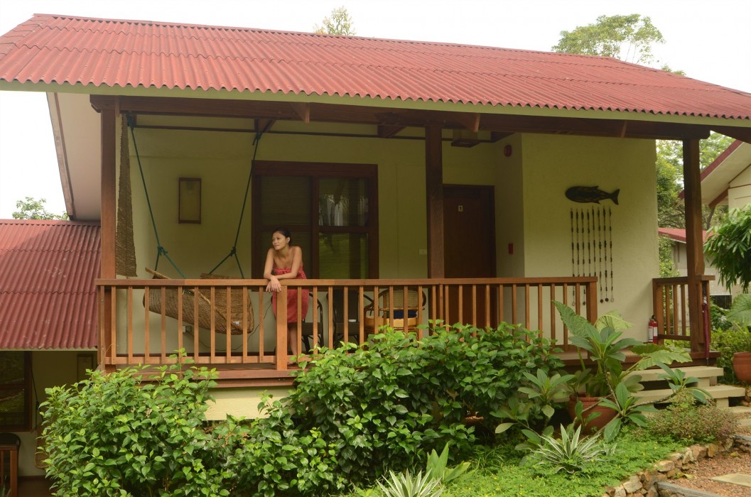 asia grand view hotel