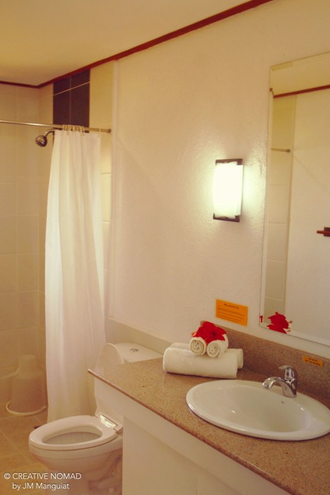 asia grand view hotel