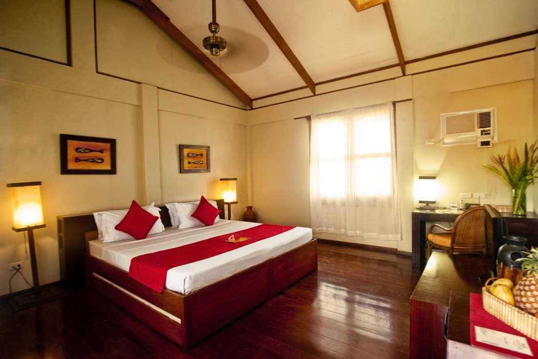 asia grand view hotel