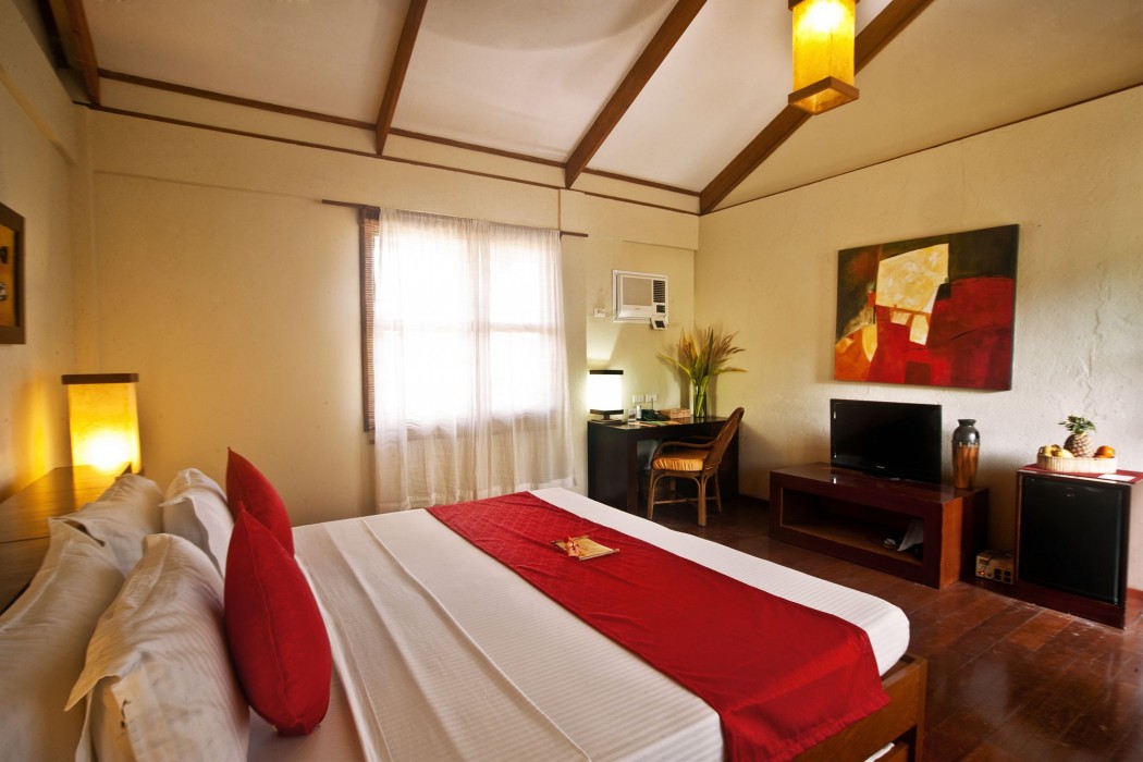 asia grand view hotel