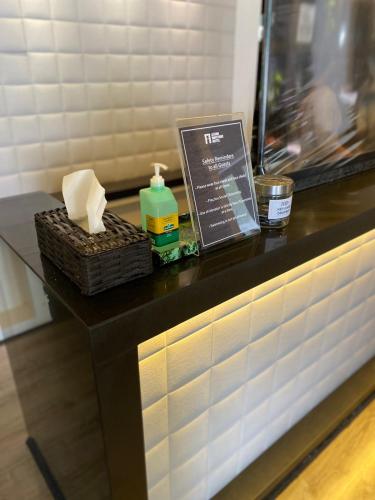 azumi boutique hotel