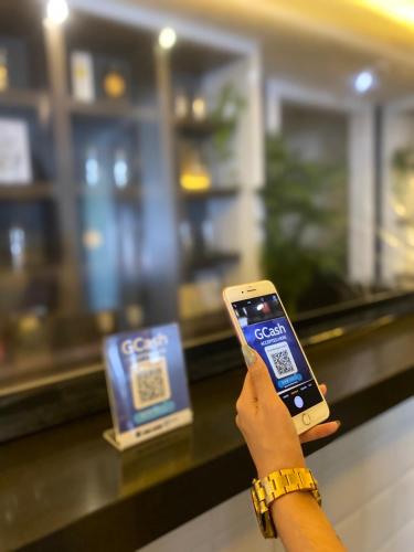 azumi boutique hotel