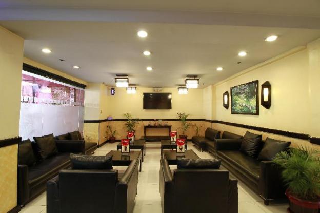 hotel sogo alabang rotonda