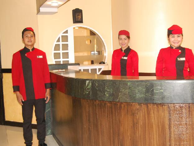 hotel sogo alabang rotonda