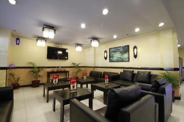 hotel sogo alabang rotonda